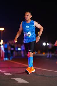 BIB: 40805, 408
                            <button type="button" onclick="openModal(20531619)" class="btn btn-primary btn-sm float-right btn-popup" data-toggle="modal" data-target=".modal-high-quality">
                        <i class="fas fa-shopping-cart"></i> Add to Cart
                    </button>
                                            <button type="button" onclick="isThisMe(20531619, true)" class="btn btn-success btn-sm float-right btn-popup btn-isme hidden" data-toggle="tooltip" data-placement="bottom" title="นี่คือรูปของคุณใช่ไหม คลิกที่นี่เพื่อเอาเข้าอัลบั้ม">
                        <i class="fas fa-plus"></i> Add to album
                    </button>
                    <button type="button" onclick="isThisMe(20531619, false)" class="btn btn-warning btn-sm float-right btn-popup btn-isnotme hidden">
                        <i class="fas fa-ban"></i> Remove from album
                    </button>