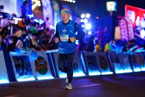 BIB: 43412
                            <button type="button" onclick="openModal(20678324)" class="btn btn-primary btn-sm float-right btn-popup" data-toggle="modal" data-target=".modal-high-quality">
                        <i class="fas fa-shopping-cart"></i> Add to Cart
                    </button>
                                            <button type="button" onclick="isThisMe(20678324, true)" class="btn btn-success btn-sm float-right btn-popup btn-isme hidden" data-toggle="tooltip" data-placement="bottom" title="นี่คือรูปของคุณใช่ไหม คลิกที่นี่เพื่อเอาเข้าอัลบั้ม">
                        <i class="fas fa-plus"></i> Add to album
                    </button>
                    <button type="button" onclick="isThisMe(20678324, false)" class="btn btn-warning btn-sm float-right btn-popup btn-isnotme hidden">
                        <i class="fas fa-ban"></i> Remove from album
                    </button>