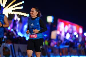 BIB: 6169, 000001
                            <button type="button" onclick="openModal(20707976)" class="btn btn-primary btn-sm float-right btn-popup" data-toggle="modal" data-target=".modal-high-quality">
                        <i class="fas fa-shopping-cart"></i> Add to Cart
                    </button>
                                            <button type="button" onclick="isThisMe(20707976, true)" class="btn btn-success btn-sm float-right btn-popup btn-isme hidden" data-toggle="tooltip" data-placement="bottom" title="นี่คือรูปของคุณใช่ไหม คลิกที่นี่เพื่อเอาเข้าอัลบั้ม">
                        <i class="fas fa-plus"></i> Add to album
                    </button>
                    <button type="button" onclick="isThisMe(20707976, false)" class="btn btn-warning btn-sm float-right btn-popup btn-isnotme hidden">
                        <i class="fas fa-ban"></i> Remove from album
                    </button>