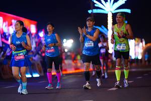 BIB: 125, 45548, 45564, 42840
                            <button type="button" onclick="openModal(20692623)" class="btn btn-primary btn-sm float-right btn-popup" data-toggle="modal" data-target=".modal-high-quality">
                        <i class="fas fa-shopping-cart"></i> Add to Cart
                    </button>
                                            <button type="button" onclick="isThisMe(20692623, true)" class="btn btn-success btn-sm float-right btn-popup btn-isme hidden" data-toggle="tooltip" data-placement="bottom" title="นี่คือรูปของคุณใช่ไหม คลิกที่นี่เพื่อเอาเข้าอัลบั้ม">
                        <i class="fas fa-plus"></i> Add to album
                    </button>
                    <button type="button" onclick="isThisMe(20692623, false)" class="btn btn-warning btn-sm float-right btn-popup btn-isnotme hidden">
                        <i class="fas fa-ban"></i> Remove from album
                    </button>