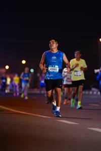 BIB: 43082
                            <button type="button" onclick="openModal(20467940)" class="btn btn-primary btn-sm float-right btn-popup" data-toggle="modal" data-target=".modal-high-quality">
                        <i class="fas fa-shopping-cart"></i> Add to Cart
                    </button>
                                            <button type="button" onclick="isThisMe(20467940, true)" class="btn btn-success btn-sm float-right btn-popup btn-isme hidden" data-toggle="tooltip" data-placement="bottom" title="นี่คือรูปของคุณใช่ไหม คลิกที่นี่เพื่อเอาเข้าอัลบั้ม">
                        <i class="fas fa-plus"></i> Add to album
                    </button>
                    <button type="button" onclick="isThisMe(20467940, false)" class="btn btn-warning btn-sm float-right btn-popup btn-isnotme hidden">
                        <i class="fas fa-ban"></i> Remove from album
                    </button>