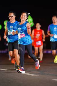 BIB: 4266, 5554
                            <button type="button" onclick="openModal(20503007)" class="btn btn-primary btn-sm float-right btn-popup" data-toggle="modal" data-target=".modal-high-quality">
                        <i class="fas fa-shopping-cart"></i> Add to Cart
                    </button>
                                            <button type="button" onclick="isThisMe(20503007, true)" class="btn btn-success btn-sm float-right btn-popup btn-isme hidden" data-toggle="tooltip" data-placement="bottom" title="นี่คือรูปของคุณใช่ไหม คลิกที่นี่เพื่อเอาเข้าอัลบั้ม">
                        <i class="fas fa-plus"></i> Add to album
                    </button>
                    <button type="button" onclick="isThisMe(20503007, false)" class="btn btn-warning btn-sm float-right btn-popup btn-isnotme hidden">
                        <i class="fas fa-ban"></i> Remove from album
                    </button>