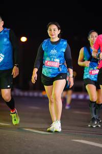 BIB: 7031, 45902, 9341
                            <button type="button" onclick="openModal(20530465)" class="btn btn-primary btn-sm float-right btn-popup" data-toggle="modal" data-target=".modal-high-quality">
                        <i class="fas fa-shopping-cart"></i> Add to Cart
                    </button>
                                            <button type="button" onclick="isThisMe(20530465, true)" class="btn btn-success btn-sm float-right btn-popup btn-isme hidden" data-toggle="tooltip" data-placement="bottom" title="นี่คือรูปของคุณใช่ไหม คลิกที่นี่เพื่อเอาเข้าอัลบั้ม">
                        <i class="fas fa-plus"></i> Add to album
                    </button>
                    <button type="button" onclick="isThisMe(20530465, false)" class="btn btn-warning btn-sm float-right btn-popup btn-isnotme hidden">
                        <i class="fas fa-ban"></i> Remove from album
                    </button>