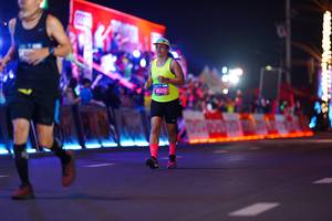 BIB: 45255
                            <button type="button" onclick="openModal(20710426)" class="btn btn-primary btn-sm float-right btn-popup" data-toggle="modal" data-target=".modal-high-quality">
                        <i class="fas fa-shopping-cart"></i> Add to Cart
                    </button>
                                            <button type="button" onclick="isThisMe(20710426, true)" class="btn btn-success btn-sm float-right btn-popup btn-isme hidden" data-toggle="tooltip" data-placement="bottom" title="นี่คือรูปของคุณใช่ไหม คลิกที่นี่เพื่อเอาเข้าอัลบั้ม">
                        <i class="fas fa-plus"></i> Add to album
                    </button>
                    <button type="button" onclick="isThisMe(20710426, false)" class="btn btn-warning btn-sm float-right btn-popup btn-isnotme hidden">
                        <i class="fas fa-ban"></i> Remove from album
                    </button>