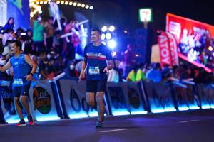 BIB: 
                            <button type="button" onclick="openModal(20700365)" class="btn btn-primary btn-sm float-right btn-popup" data-toggle="modal" data-target=".modal-high-quality">
                        <i class="fas fa-shopping-cart"></i> Add to Cart
                    </button>
                                            <button type="button" onclick="isThisMe(20700365, true)" class="btn btn-success btn-sm float-right btn-popup btn-isme hidden" data-toggle="tooltip" data-placement="bottom" title="นี่คือรูปของคุณใช่ไหม คลิกที่นี่เพื่อเอาเข้าอัลบั้ม">
                        <i class="fas fa-plus"></i> Add to album
                    </button>
                    <button type="button" onclick="isThisMe(20700365, false)" class="btn btn-warning btn-sm float-right btn-popup btn-isnotme hidden">
                        <i class="fas fa-ban"></i> Remove from album
                    </button>