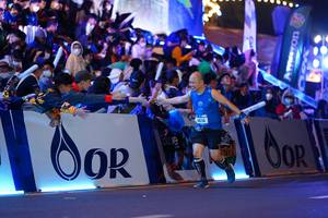 BIB: 4434
                            <button type="button" onclick="openModal(20673870)" class="btn btn-primary btn-sm float-right btn-popup" data-toggle="modal" data-target=".modal-high-quality">
                        <i class="fas fa-shopping-cart"></i> Add to Cart
                    </button>
                                            <button type="button" onclick="isThisMe(20673870, true)" class="btn btn-success btn-sm float-right btn-popup btn-isme hidden" data-toggle="tooltip" data-placement="bottom" title="นี่คือรูปของคุณใช่ไหม คลิกที่นี่เพื่อเอาเข้าอัลบั้ม">
                        <i class="fas fa-plus"></i> Add to album
                    </button>
                    <button type="button" onclick="isThisMe(20673870, false)" class="btn btn-warning btn-sm float-right btn-popup btn-isnotme hidden">
                        <i class="fas fa-ban"></i> Remove from album
                    </button>