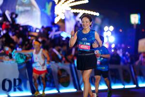 BIB: 45892
                            <button type="button" onclick="openModal(20712815)" class="btn btn-primary btn-sm float-right btn-popup" data-toggle="modal" data-target=".modal-high-quality">
                        <i class="fas fa-shopping-cart"></i> Add to Cart
                    </button>
                                            <button type="button" onclick="isThisMe(20712815, true)" class="btn btn-success btn-sm float-right btn-popup btn-isme hidden" data-toggle="tooltip" data-placement="bottom" title="นี่คือรูปของคุณใช่ไหม คลิกที่นี่เพื่อเอาเข้าอัลบั้ม">
                        <i class="fas fa-plus"></i> Add to album
                    </button>
                    <button type="button" onclick="isThisMe(20712815, false)" class="btn btn-warning btn-sm float-right btn-popup btn-isnotme hidden">
                        <i class="fas fa-ban"></i> Remove from album
                    </button>