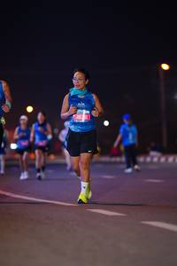 BIB: 42453, 46361
                            <button type="button" onclick="openModal(20452470)" class="btn btn-primary btn-sm float-right btn-popup" data-toggle="modal" data-target=".modal-high-quality">
                        <i class="fas fa-shopping-cart"></i> Add to Cart
                    </button>
                                            <button type="button" onclick="isThisMe(20452470, true)" class="btn btn-success btn-sm float-right btn-popup btn-isme hidden" data-toggle="tooltip" data-placement="bottom" title="นี่คือรูปของคุณใช่ไหม คลิกที่นี่เพื่อเอาเข้าอัลบั้ม">
                        <i class="fas fa-plus"></i> Add to album
                    </button>
                    <button type="button" onclick="isThisMe(20452470, false)" class="btn btn-warning btn-sm float-right btn-popup btn-isnotme hidden">
                        <i class="fas fa-ban"></i> Remove from album
                    </button>