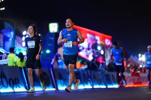 BIB: 40455, 43306, 211
                            <button type="button" onclick="openModal(20613054)" class="btn btn-primary btn-sm float-right btn-popup" data-toggle="modal" data-target=".modal-high-quality">
                        <i class="fas fa-shopping-cart"></i> Add to Cart
                    </button>
                                            <button type="button" onclick="isThisMe(20613054, true)" class="btn btn-success btn-sm float-right btn-popup btn-isme hidden" data-toggle="tooltip" data-placement="bottom" title="นี่คือรูปของคุณใช่ไหม คลิกที่นี่เพื่อเอาเข้าอัลบั้ม">
                        <i class="fas fa-plus"></i> Add to album
                    </button>
                    <button type="button" onclick="isThisMe(20613054, false)" class="btn btn-warning btn-sm float-right btn-popup btn-isnotme hidden">
                        <i class="fas fa-ban"></i> Remove from album
                    </button>