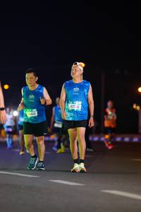 BIB: 43469, 43738
                            <button type="button" onclick="openModal(20490373)" class="btn btn-primary btn-sm float-right btn-popup" data-toggle="modal" data-target=".modal-high-quality">
                        <i class="fas fa-shopping-cart"></i> Add to Cart
                    </button>
                                            <button type="button" onclick="isThisMe(20490373, true)" class="btn btn-success btn-sm float-right btn-popup btn-isme hidden" data-toggle="tooltip" data-placement="bottom" title="นี่คือรูปของคุณใช่ไหม คลิกที่นี่เพื่อเอาเข้าอัลบั้ม">
                        <i class="fas fa-plus"></i> Add to album
                    </button>
                    <button type="button" onclick="isThisMe(20490373, false)" class="btn btn-warning btn-sm float-right btn-popup btn-isnotme hidden">
                        <i class="fas fa-ban"></i> Remove from album
                    </button>