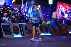 BIB: 
                            <button type="button" onclick="openModal(20671445)" class="btn btn-primary btn-sm float-right btn-popup" data-toggle="modal" data-target=".modal-high-quality">
                        <i class="fas fa-shopping-cart"></i> Add to Cart
                    </button>
                                            <button type="button" onclick="isThisMe(20671445, true)" class="btn btn-success btn-sm float-right btn-popup btn-isme hidden" data-toggle="tooltip" data-placement="bottom" title="นี่คือรูปของคุณใช่ไหม คลิกที่นี่เพื่อเอาเข้าอัลบั้ม">
                        <i class="fas fa-plus"></i> Add to album
                    </button>
                    <button type="button" onclick="isThisMe(20671445, false)" class="btn btn-warning btn-sm float-right btn-popup btn-isnotme hidden">
                        <i class="fas fa-ban"></i> Remove from album
                    </button>