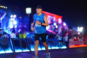 BIB: 
                            <button type="button" onclick="openModal(20698345)" class="btn btn-primary btn-sm float-right btn-popup" data-toggle="modal" data-target=".modal-high-quality">
                        <i class="fas fa-shopping-cart"></i> Add to Cart
                    </button>
                                            <button type="button" onclick="isThisMe(20698345, true)" class="btn btn-success btn-sm float-right btn-popup btn-isme hidden" data-toggle="tooltip" data-placement="bottom" title="นี่คือรูปของคุณใช่ไหม คลิกที่นี่เพื่อเอาเข้าอัลบั้ม">
                        <i class="fas fa-plus"></i> Add to album
                    </button>
                    <button type="button" onclick="isThisMe(20698345, false)" class="btn btn-warning btn-sm float-right btn-popup btn-isnotme hidden">
                        <i class="fas fa-ban"></i> Remove from album
                    </button>