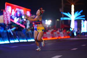 BIB: 0000000
                            <button type="button" onclick="openModal(20675788)" class="btn btn-primary btn-sm float-right btn-popup" data-toggle="modal" data-target=".modal-high-quality">
                        <i class="fas fa-shopping-cart"></i> Add to Cart
                    </button>
                                            <button type="button" onclick="isThisMe(20675788, true)" class="btn btn-success btn-sm float-right btn-popup btn-isme hidden" data-toggle="tooltip" data-placement="bottom" title="นี่คือรูปของคุณใช่ไหม คลิกที่นี่เพื่อเอาเข้าอัลบั้ม">
                        <i class="fas fa-plus"></i> Add to album
                    </button>
                    <button type="button" onclick="isThisMe(20675788, false)" class="btn btn-warning btn-sm float-right btn-popup btn-isnotme hidden">
                        <i class="fas fa-ban"></i> Remove from album
                    </button>