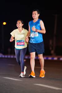 BIB: 45250, 40955
                            <button type="button" onclick="openModal(20532567)" class="btn btn-primary btn-sm float-right btn-popup" data-toggle="modal" data-target=".modal-high-quality">
                        <i class="fas fa-shopping-cart"></i> Add to Cart
                    </button>
                                            <button type="button" onclick="isThisMe(20532567, true)" class="btn btn-success btn-sm float-right btn-popup btn-isme hidden" data-toggle="tooltip" data-placement="bottom" title="นี่คือรูปของคุณใช่ไหม คลิกที่นี่เพื่อเอาเข้าอัลบั้ม">
                        <i class="fas fa-plus"></i> Add to album
                    </button>
                    <button type="button" onclick="isThisMe(20532567, false)" class="btn btn-warning btn-sm float-right btn-popup btn-isnotme hidden">
                        <i class="fas fa-ban"></i> Remove from album
                    </button>