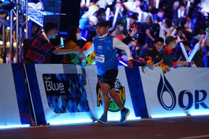 BIB: 5855, 000, 12598
                            <button type="button" onclick="openModal(20682430)" class="btn btn-primary btn-sm float-right btn-popup" data-toggle="modal" data-target=".modal-high-quality">
                        <i class="fas fa-shopping-cart"></i> Add to Cart
                    </button>
                                            <button type="button" onclick="isThisMe(20682430, true)" class="btn btn-success btn-sm float-right btn-popup btn-isme hidden" data-toggle="tooltip" data-placement="bottom" title="นี่คือรูปของคุณใช่ไหม คลิกที่นี่เพื่อเอาเข้าอัลบั้ม">
                        <i class="fas fa-plus"></i> Add to album
                    </button>
                    <button type="button" onclick="isThisMe(20682430, false)" class="btn btn-warning btn-sm float-right btn-popup btn-isnotme hidden">
                        <i class="fas fa-ban"></i> Remove from album
                    </button>