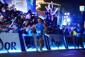 BIB: 42252
                            <button type="button" onclick="openModal(20704198)" class="btn btn-primary btn-sm float-right btn-popup" data-toggle="modal" data-target=".modal-high-quality">
                        <i class="fas fa-shopping-cart"></i> Add to Cart
                    </button>
                                            <button type="button" onclick="isThisMe(20704198, true)" class="btn btn-success btn-sm float-right btn-popup btn-isme hidden" data-toggle="tooltip" data-placement="bottom" title="นี่คือรูปของคุณใช่ไหม คลิกที่นี่เพื่อเอาเข้าอัลบั้ม">
                        <i class="fas fa-plus"></i> Add to album
                    </button>
                    <button type="button" onclick="isThisMe(20704198, false)" class="btn btn-warning btn-sm float-right btn-popup btn-isnotme hidden">
                        <i class="fas fa-ban"></i> Remove from album
                    </button>