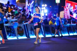 BIB: 6005, 20017
                            <button type="button" onclick="openModal(20670624)" class="btn btn-primary btn-sm float-right btn-popup" data-toggle="modal" data-target=".modal-high-quality">
                        <i class="fas fa-shopping-cart"></i> Add to Cart
                    </button>
                                            <button type="button" onclick="isThisMe(20670624, true)" class="btn btn-success btn-sm float-right btn-popup btn-isme hidden" data-toggle="tooltip" data-placement="bottom" title="นี่คือรูปของคุณใช่ไหม คลิกที่นี่เพื่อเอาเข้าอัลบั้ม">
                        <i class="fas fa-plus"></i> Add to album
                    </button>
                    <button type="button" onclick="isThisMe(20670624, false)" class="btn btn-warning btn-sm float-right btn-popup btn-isnotme hidden">
                        <i class="fas fa-ban"></i> Remove from album
                    </button>