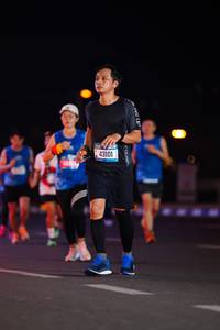 BIB: 43101
                            <button type="button" onclick="openModal(20547333)" class="btn btn-primary btn-sm float-right btn-popup" data-toggle="modal" data-target=".modal-high-quality">
                        <i class="fas fa-shopping-cart"></i> Add to Cart
                    </button>
                                            <button type="button" onclick="isThisMe(20547333, true)" class="btn btn-success btn-sm float-right btn-popup btn-isme hidden" data-toggle="tooltip" data-placement="bottom" title="นี่คือรูปของคุณใช่ไหม คลิกที่นี่เพื่อเอาเข้าอัลบั้ม">
                        <i class="fas fa-plus"></i> Add to album
                    </button>
                    <button type="button" onclick="isThisMe(20547333, false)" class="btn btn-warning btn-sm float-right btn-popup btn-isnotme hidden">
                        <i class="fas fa-ban"></i> Remove from album
                    </button>