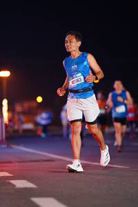 BIB: 7770, 40963
                            <button type="button" onclick="openModal(20494856)" class="btn btn-primary btn-sm float-right btn-popup" data-toggle="modal" data-target=".modal-high-quality">
                        <i class="fas fa-shopping-cart"></i> Add to Cart
                    </button>
                                            <button type="button" onclick="isThisMe(20494856, true)" class="btn btn-success btn-sm float-right btn-popup btn-isme hidden" data-toggle="tooltip" data-placement="bottom" title="นี่คือรูปของคุณใช่ไหม คลิกที่นี่เพื่อเอาเข้าอัลบั้ม">
                        <i class="fas fa-plus"></i> Add to album
                    </button>
                    <button type="button" onclick="isThisMe(20494856, false)" class="btn btn-warning btn-sm float-right btn-popup btn-isnotme hidden">
                        <i class="fas fa-ban"></i> Remove from album
                    </button>