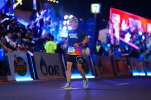 BIB: 2015
                            <button type="button" onclick="openModal(20706103)" class="btn btn-primary btn-sm float-right btn-popup" data-toggle="modal" data-target=".modal-high-quality">
                        <i class="fas fa-shopping-cart"></i> Add to Cart
                    </button>
                                            <button type="button" onclick="isThisMe(20706103, true)" class="btn btn-success btn-sm float-right btn-popup btn-isme hidden" data-toggle="tooltip" data-placement="bottom" title="นี่คือรูปของคุณใช่ไหม คลิกที่นี่เพื่อเอาเข้าอัลบั้ม">
                        <i class="fas fa-plus"></i> Add to album
                    </button>
                    <button type="button" onclick="isThisMe(20706103, false)" class="btn btn-warning btn-sm float-right btn-popup btn-isnotme hidden">
                        <i class="fas fa-ban"></i> Remove from album
                    </button>