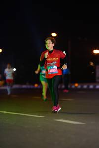BIB: 45811
                            <button type="button" onclick="openModal(20551418)" class="btn btn-primary btn-sm float-right btn-popup" data-toggle="modal" data-target=".modal-high-quality">
                        <i class="fas fa-shopping-cart"></i> Add to Cart
                    </button>
                                            <button type="button" onclick="isThisMe(20551418, true)" class="btn btn-success btn-sm float-right btn-popup btn-isme hidden" data-toggle="tooltip" data-placement="bottom" title="นี่คือรูปของคุณใช่ไหม คลิกที่นี่เพื่อเอาเข้าอัลบั้ม">
                        <i class="fas fa-plus"></i> Add to album
                    </button>
                    <button type="button" onclick="isThisMe(20551418, false)" class="btn btn-warning btn-sm float-right btn-popup btn-isnotme hidden">
                        <i class="fas fa-ban"></i> Remove from album
                    </button>