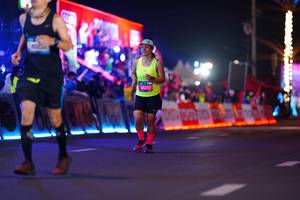 BIB: 45255
                            <button type="button" onclick="openModal(20710317)" class="btn btn-primary btn-sm float-right btn-popup" data-toggle="modal" data-target=".modal-high-quality">
                        <i class="fas fa-shopping-cart"></i> Add to Cart
                    </button>
                                            <button type="button" onclick="isThisMe(20710317, true)" class="btn btn-success btn-sm float-right btn-popup btn-isme hidden" data-toggle="tooltip" data-placement="bottom" title="นี่คือรูปของคุณใช่ไหม คลิกที่นี่เพื่อเอาเข้าอัลบั้ม">
                        <i class="fas fa-plus"></i> Add to album
                    </button>
                    <button type="button" onclick="isThisMe(20710317, false)" class="btn btn-warning btn-sm float-right btn-popup btn-isnotme hidden">
                        <i class="fas fa-ban"></i> Remove from album
                    </button>