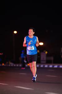 BIB: 41081
                            <button type="button" onclick="openModal(20554303)" class="btn btn-primary btn-sm float-right btn-popup" data-toggle="modal" data-target=".modal-high-quality">
                        <i class="fas fa-shopping-cart"></i> Add to Cart
                    </button>
                                            <button type="button" onclick="isThisMe(20554303, true)" class="btn btn-success btn-sm float-right btn-popup btn-isme hidden" data-toggle="tooltip" data-placement="bottom" title="นี่คือรูปของคุณใช่ไหม คลิกที่นี่เพื่อเอาเข้าอัลบั้ม">
                        <i class="fas fa-plus"></i> Add to album
                    </button>
                    <button type="button" onclick="isThisMe(20554303, false)" class="btn btn-warning btn-sm float-right btn-popup btn-isnotme hidden">
                        <i class="fas fa-ban"></i> Remove from album
                    </button>