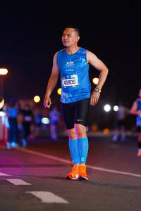 BIB: 40805, 200
                            <button type="button" onclick="openModal(20531369)" class="btn btn-primary btn-sm float-right btn-popup" data-toggle="modal" data-target=".modal-high-quality">
                        <i class="fas fa-shopping-cart"></i> Add to Cart
                    </button>
                                            <button type="button" onclick="isThisMe(20531369, true)" class="btn btn-success btn-sm float-right btn-popup btn-isme hidden" data-toggle="tooltip" data-placement="bottom" title="นี่คือรูปของคุณใช่ไหม คลิกที่นี่เพื่อเอาเข้าอัลบั้ม">
                        <i class="fas fa-plus"></i> Add to album
                    </button>
                    <button type="button" onclick="isThisMe(20531369, false)" class="btn btn-warning btn-sm float-right btn-popup btn-isnotme hidden">
                        <i class="fas fa-ban"></i> Remove from album
                    </button>