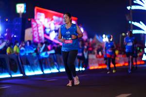 BIB: 45991
                            <button type="button" onclick="openModal(20696084)" class="btn btn-primary btn-sm float-right btn-popup" data-toggle="modal" data-target=".modal-high-quality">
                        <i class="fas fa-shopping-cart"></i> Add to Cart
                    </button>
                                            <button type="button" onclick="isThisMe(20696084, true)" class="btn btn-success btn-sm float-right btn-popup btn-isme hidden" data-toggle="tooltip" data-placement="bottom" title="นี่คือรูปของคุณใช่ไหม คลิกที่นี่เพื่อเอาเข้าอัลบั้ม">
                        <i class="fas fa-plus"></i> Add to album
                    </button>
                    <button type="button" onclick="isThisMe(20696084, false)" class="btn btn-warning btn-sm float-right btn-popup btn-isnotme hidden">
                        <i class="fas fa-ban"></i> Remove from album
                    </button>