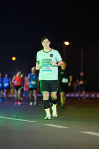 BIB: 43660
                            <button type="button" onclick="openModal(20488772)" class="btn btn-primary btn-sm float-right btn-popup" data-toggle="modal" data-target=".modal-high-quality">
                        <i class="fas fa-shopping-cart"></i> Add to Cart
                    </button>
                                            <button type="button" onclick="isThisMe(20488772, true)" class="btn btn-success btn-sm float-right btn-popup btn-isme hidden" data-toggle="tooltip" data-placement="bottom" title="นี่คือรูปของคุณใช่ไหม คลิกที่นี่เพื่อเอาเข้าอัลบั้ม">
                        <i class="fas fa-plus"></i> Add to album
                    </button>
                    <button type="button" onclick="isThisMe(20488772, false)" class="btn btn-warning btn-sm float-right btn-popup btn-isnotme hidden">
                        <i class="fas fa-ban"></i> Remove from album
                    </button>
