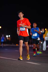 BIB: 42975
                            <button type="button" onclick="openModal(20559381)" class="btn btn-primary btn-sm float-right btn-popup" data-toggle="modal" data-target=".modal-high-quality">
                        <i class="fas fa-shopping-cart"></i> Add to Cart
                    </button>
                                            <button type="button" onclick="isThisMe(20559381, true)" class="btn btn-success btn-sm float-right btn-popup btn-isme hidden" data-toggle="tooltip" data-placement="bottom" title="นี่คือรูปของคุณใช่ไหม คลิกที่นี่เพื่อเอาเข้าอัลบั้ม">
                        <i class="fas fa-plus"></i> Add to album
                    </button>
                    <button type="button" onclick="isThisMe(20559381, false)" class="btn btn-warning btn-sm float-right btn-popup btn-isnotme hidden">
                        <i class="fas fa-ban"></i> Remove from album
                    </button>