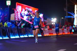 BIB: 
                            <button type="button" onclick="openModal(20676259)" class="btn btn-primary btn-sm float-right btn-popup" data-toggle="modal" data-target=".modal-high-quality">
                        <i class="fas fa-shopping-cart"></i> Add to Cart
                    </button>
                                            <button type="button" onclick="isThisMe(20676259, true)" class="btn btn-success btn-sm float-right btn-popup btn-isme hidden" data-toggle="tooltip" data-placement="bottom" title="นี่คือรูปของคุณใช่ไหม คลิกที่นี่เพื่อเอาเข้าอัลบั้ม">
                        <i class="fas fa-plus"></i> Add to album
                    </button>
                    <button type="button" onclick="isThisMe(20676259, false)" class="btn btn-warning btn-sm float-right btn-popup btn-isnotme hidden">
                        <i class="fas fa-ban"></i> Remove from album
                    </button>