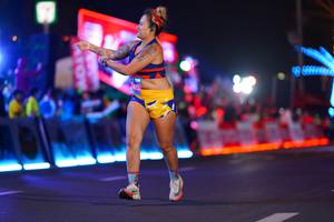 BIB: 
                            <button type="button" onclick="openModal(20676015)" class="btn btn-primary btn-sm float-right btn-popup" data-toggle="modal" data-target=".modal-high-quality">
                        <i class="fas fa-shopping-cart"></i> Add to Cart
                    </button>
                                            <button type="button" onclick="isThisMe(20676015, true)" class="btn btn-success btn-sm float-right btn-popup btn-isme hidden" data-toggle="tooltip" data-placement="bottom" title="นี่คือรูปของคุณใช่ไหม คลิกที่นี่เพื่อเอาเข้าอัลบั้ม">
                        <i class="fas fa-plus"></i> Add to album
                    </button>
                    <button type="button" onclick="isThisMe(20676015, false)" class="btn btn-warning btn-sm float-right btn-popup btn-isnotme hidden">
                        <i class="fas fa-ban"></i> Remove from album
                    </button>