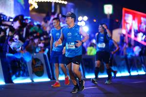 BIB: 42644
                            <button type="button" onclick="openModal(20702840)" class="btn btn-primary btn-sm float-right btn-popup" data-toggle="modal" data-target=".modal-high-quality">
                        <i class="fas fa-shopping-cart"></i> Add to Cart
                    </button>
                                            <button type="button" onclick="isThisMe(20702840, true)" class="btn btn-success btn-sm float-right btn-popup btn-isme hidden" data-toggle="tooltip" data-placement="bottom" title="นี่คือรูปของคุณใช่ไหม คลิกที่นี่เพื่อเอาเข้าอัลบั้ม">
                        <i class="fas fa-plus"></i> Add to album
                    </button>
                    <button type="button" onclick="isThisMe(20702840, false)" class="btn btn-warning btn-sm float-right btn-popup btn-isnotme hidden">
                        <i class="fas fa-ban"></i> Remove from album
                    </button>