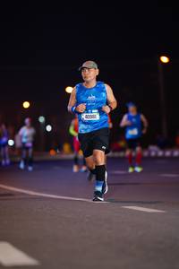 BIB: 40981
                            <button type="button" onclick="openModal(20498827)" class="btn btn-primary btn-sm float-right btn-popup" data-toggle="modal" data-target=".modal-high-quality">
                        <i class="fas fa-shopping-cart"></i> Add to Cart
                    </button>
                                            <button type="button" onclick="isThisMe(20498827, true)" class="btn btn-success btn-sm float-right btn-popup btn-isme hidden" data-toggle="tooltip" data-placement="bottom" title="นี่คือรูปของคุณใช่ไหม คลิกที่นี่เพื่อเอาเข้าอัลบั้ม">
                        <i class="fas fa-plus"></i> Add to album
                    </button>
                    <button type="button" onclick="isThisMe(20498827, false)" class="btn btn-warning btn-sm float-right btn-popup btn-isnotme hidden">
                        <i class="fas fa-ban"></i> Remove from album
                    </button>