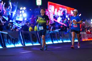 BIB: 42050, 45900
                            <button type="button" onclick="openModal(20689143)" class="btn btn-primary btn-sm float-right btn-popup" data-toggle="modal" data-target=".modal-high-quality">
                        <i class="fas fa-shopping-cart"></i> Add to Cart
                    </button>
                                            <button type="button" onclick="isThisMe(20689143, true)" class="btn btn-success btn-sm float-right btn-popup btn-isme hidden" data-toggle="tooltip" data-placement="bottom" title="นี่คือรูปของคุณใช่ไหม คลิกที่นี่เพื่อเอาเข้าอัลบั้ม">
                        <i class="fas fa-plus"></i> Add to album
                    </button>
                    <button type="button" onclick="isThisMe(20689143, false)" class="btn btn-warning btn-sm float-right btn-popup btn-isnotme hidden">
                        <i class="fas fa-ban"></i> Remove from album
                    </button>