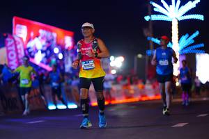 BIB: 
                            <button type="button" onclick="openModal(20691208)" class="btn btn-primary btn-sm float-right btn-popup" data-toggle="modal" data-target=".modal-high-quality">
                        <i class="fas fa-shopping-cart"></i> Add to Cart
                    </button>
                                            <button type="button" onclick="isThisMe(20691208, true)" class="btn btn-success btn-sm float-right btn-popup btn-isme hidden" data-toggle="tooltip" data-placement="bottom" title="นี่คือรูปของคุณใช่ไหม คลิกที่นี่เพื่อเอาเข้าอัลบั้ม">
                        <i class="fas fa-plus"></i> Add to album
                    </button>
                    <button type="button" onclick="isThisMe(20691208, false)" class="btn btn-warning btn-sm float-right btn-popup btn-isnotme hidden">
                        <i class="fas fa-ban"></i> Remove from album
                    </button>