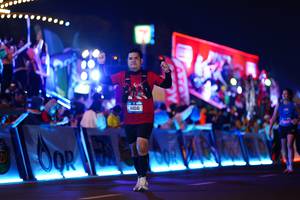 BIB: 44041
                            <button type="button" onclick="openModal(20700916)" class="btn btn-primary btn-sm float-right btn-popup" data-toggle="modal" data-target=".modal-high-quality">
                        <i class="fas fa-shopping-cart"></i> Add to Cart
                    </button>
                                            <button type="button" onclick="isThisMe(20700916, true)" class="btn btn-success btn-sm float-right btn-popup btn-isme hidden" data-toggle="tooltip" data-placement="bottom" title="นี่คือรูปของคุณใช่ไหม คลิกที่นี่เพื่อเอาเข้าอัลบั้ม">
                        <i class="fas fa-plus"></i> Add to album
                    </button>
                    <button type="button" onclick="isThisMe(20700916, false)" class="btn btn-warning btn-sm float-right btn-popup btn-isnotme hidden">
                        <i class="fas fa-ban"></i> Remove from album
                    </button>