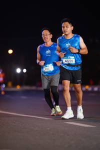 BIB: 143821, 42229
                            <button type="button" onclick="openModal(20537891)" class="btn btn-primary btn-sm float-right btn-popup" data-toggle="modal" data-target=".modal-high-quality">
                        <i class="fas fa-shopping-cart"></i> Add to Cart
                    </button>
                                            <button type="button" onclick="isThisMe(20537891, true)" class="btn btn-success btn-sm float-right btn-popup btn-isme hidden" data-toggle="tooltip" data-placement="bottom" title="นี่คือรูปของคุณใช่ไหม คลิกที่นี่เพื่อเอาเข้าอัลบั้ม">
                        <i class="fas fa-plus"></i> Add to album
                    </button>
                    <button type="button" onclick="isThisMe(20537891, false)" class="btn btn-warning btn-sm float-right btn-popup btn-isnotme hidden">
                        <i class="fas fa-ban"></i> Remove from album
                    </button>