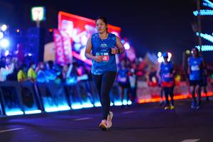 BIB: 
                            <button type="button" onclick="openModal(20696121)" class="btn btn-primary btn-sm float-right btn-popup" data-toggle="modal" data-target=".modal-high-quality">
                        <i class="fas fa-shopping-cart"></i> Add to Cart
                    </button>
                                            <button type="button" onclick="isThisMe(20696121, true)" class="btn btn-success btn-sm float-right btn-popup btn-isme hidden" data-toggle="tooltip" data-placement="bottom" title="นี่คือรูปของคุณใช่ไหม คลิกที่นี่เพื่อเอาเข้าอัลบั้ม">
                        <i class="fas fa-plus"></i> Add to album
                    </button>
                    <button type="button" onclick="isThisMe(20696121, false)" class="btn btn-warning btn-sm float-right btn-popup btn-isnotme hidden">
                        <i class="fas fa-ban"></i> Remove from album
                    </button>