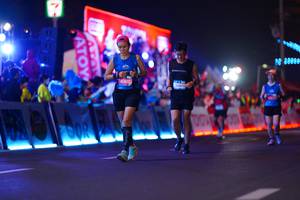 BIB: 45480, 888888
                            <button type="button" onclick="openModal(20679221)" class="btn btn-primary btn-sm float-right btn-popup" data-toggle="modal" data-target=".modal-high-quality">
                        <i class="fas fa-shopping-cart"></i> Add to Cart
                    </button>
                                            <button type="button" onclick="isThisMe(20679221, true)" class="btn btn-success btn-sm float-right btn-popup btn-isme hidden" data-toggle="tooltip" data-placement="bottom" title="นี่คือรูปของคุณใช่ไหม คลิกที่นี่เพื่อเอาเข้าอัลบั้ม">
                        <i class="fas fa-plus"></i> Add to album
                    </button>
                    <button type="button" onclick="isThisMe(20679221, false)" class="btn btn-warning btn-sm float-right btn-popup btn-isnotme hidden">
                        <i class="fas fa-ban"></i> Remove from album
                    </button>