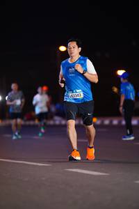 BIB: 43343
                            <button type="button" onclick="openModal(20518932)" class="btn btn-primary btn-sm float-right btn-popup" data-toggle="modal" data-target=".modal-high-quality">
                        <i class="fas fa-shopping-cart"></i> Add to Cart
                    </button>
                                            <button type="button" onclick="isThisMe(20518932, true)" class="btn btn-success btn-sm float-right btn-popup btn-isme hidden" data-toggle="tooltip" data-placement="bottom" title="นี่คือรูปของคุณใช่ไหม คลิกที่นี่เพื่อเอาเข้าอัลบั้ม">
                        <i class="fas fa-plus"></i> Add to album
                    </button>
                    <button type="button" onclick="isThisMe(20518932, false)" class="btn btn-warning btn-sm float-right btn-popup btn-isnotme hidden">
                        <i class="fas fa-ban"></i> Remove from album
                    </button>