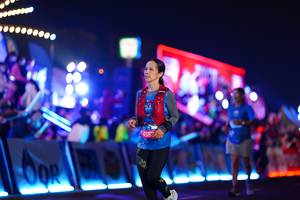 BIB: 45532
                            <button type="button" onclick="openModal(20698394)" class="btn btn-primary btn-sm float-right btn-popup" data-toggle="modal" data-target=".modal-high-quality">
                        <i class="fas fa-shopping-cart"></i> Add to Cart
                    </button>
                                            <button type="button" onclick="isThisMe(20698394, true)" class="btn btn-success btn-sm float-right btn-popup btn-isme hidden" data-toggle="tooltip" data-placement="bottom" title="นี่คือรูปของคุณใช่ไหม คลิกที่นี่เพื่อเอาเข้าอัลบั้ม">
                        <i class="fas fa-plus"></i> Add to album
                    </button>
                    <button type="button" onclick="isThisMe(20698394, false)" class="btn btn-warning btn-sm float-right btn-popup btn-isnotme hidden">
                        <i class="fas fa-ban"></i> Remove from album
                    </button>