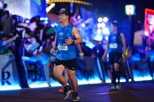 BIB: 42644
                            <button type="button" onclick="openModal(20703198)" class="btn btn-primary btn-sm float-right btn-popup" data-toggle="modal" data-target=".modal-high-quality">
                        <i class="fas fa-shopping-cart"></i> Add to Cart
                    </button>
                                            <button type="button" onclick="isThisMe(20703198, true)" class="btn btn-success btn-sm float-right btn-popup btn-isme hidden" data-toggle="tooltip" data-placement="bottom" title="นี่คือรูปของคุณใช่ไหม คลิกที่นี่เพื่อเอาเข้าอัลบั้ม">
                        <i class="fas fa-plus"></i> Add to album
                    </button>
                    <button type="button" onclick="isThisMe(20703198, false)" class="btn btn-warning btn-sm float-right btn-popup btn-isnotme hidden">
                        <i class="fas fa-ban"></i> Remove from album
                    </button>