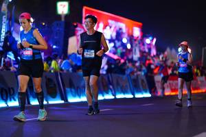 BIB: 45480, 68407
                            <button type="button" onclick="openModal(20679887)" class="btn btn-primary btn-sm float-right btn-popup" data-toggle="modal" data-target=".modal-high-quality">
                        <i class="fas fa-shopping-cart"></i> Add to Cart
                    </button>
                                            <button type="button" onclick="isThisMe(20679887, true)" class="btn btn-success btn-sm float-right btn-popup btn-isme hidden" data-toggle="tooltip" data-placement="bottom" title="นี่คือรูปของคุณใช่ไหม คลิกที่นี่เพื่อเอาเข้าอัลบั้ม">
                        <i class="fas fa-plus"></i> Add to album
                    </button>
                    <button type="button" onclick="isThisMe(20679887, false)" class="btn btn-warning btn-sm float-right btn-popup btn-isnotme hidden">
                        <i class="fas fa-ban"></i> Remove from album
                    </button>