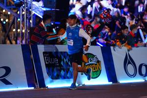 BIB: 5855, 700, 199, 2598
                            <button type="button" onclick="openModal(20682400)" class="btn btn-primary btn-sm float-right btn-popup" data-toggle="modal" data-target=".modal-high-quality">
                        <i class="fas fa-shopping-cart"></i> Add to Cart
                    </button>
                                            <button type="button" onclick="isThisMe(20682400, true)" class="btn btn-success btn-sm float-right btn-popup btn-isme hidden" data-toggle="tooltip" data-placement="bottom" title="นี่คือรูปของคุณใช่ไหม คลิกที่นี่เพื่อเอาเข้าอัลบั้ม">
                        <i class="fas fa-plus"></i> Add to album
                    </button>
                    <button type="button" onclick="isThisMe(20682400, false)" class="btn btn-warning btn-sm float-right btn-popup btn-isnotme hidden">
                        <i class="fas fa-ban"></i> Remove from album
                    </button>