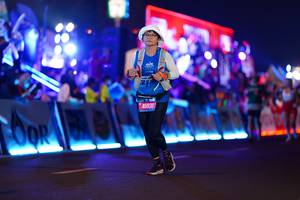 BIB: 45836
                            <button type="button" onclick="openModal(20694658)" class="btn btn-primary btn-sm float-right btn-popup" data-toggle="modal" data-target=".modal-high-quality">
                        <i class="fas fa-shopping-cart"></i> Add to Cart
                    </button>
                                            <button type="button" onclick="isThisMe(20694658, true)" class="btn btn-success btn-sm float-right btn-popup btn-isme hidden" data-toggle="tooltip" data-placement="bottom" title="นี่คือรูปของคุณใช่ไหม คลิกที่นี่เพื่อเอาเข้าอัลบั้ม">
                        <i class="fas fa-plus"></i> Add to album
                    </button>
                    <button type="button" onclick="isThisMe(20694658, false)" class="btn btn-warning btn-sm float-right btn-popup btn-isnotme hidden">
                        <i class="fas fa-ban"></i> Remove from album
                    </button>