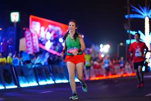 BIB: 
                            <button type="button" onclick="openModal(20689607)" class="btn btn-primary btn-sm float-right btn-popup" data-toggle="modal" data-target=".modal-high-quality">
                        <i class="fas fa-shopping-cart"></i> Add to Cart
                    </button>
                                            <button type="button" onclick="isThisMe(20689607, true)" class="btn btn-success btn-sm float-right btn-popup btn-isme hidden" data-toggle="tooltip" data-placement="bottom" title="นี่คือรูปของคุณใช่ไหม คลิกที่นี่เพื่อเอาเข้าอัลบั้ม">
                        <i class="fas fa-plus"></i> Add to album
                    </button>
                    <button type="button" onclick="isThisMe(20689607, false)" class="btn btn-warning btn-sm float-right btn-popup btn-isnotme hidden">
                        <i class="fas fa-ban"></i> Remove from album
                    </button>