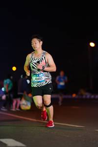 BIB: 40493
                            <button type="button" onclick="openModal(20561225)" class="btn btn-primary btn-sm float-right btn-popup" data-toggle="modal" data-target=".modal-high-quality">
                        <i class="fas fa-shopping-cart"></i> Add to Cart
                    </button>
                                            <button type="button" onclick="isThisMe(20561225, true)" class="btn btn-success btn-sm float-right btn-popup btn-isme hidden" data-toggle="tooltip" data-placement="bottom" title="นี่คือรูปของคุณใช่ไหม คลิกที่นี่เพื่อเอาเข้าอัลบั้ม">
                        <i class="fas fa-plus"></i> Add to album
                    </button>
                    <button type="button" onclick="isThisMe(20561225, false)" class="btn btn-warning btn-sm float-right btn-popup btn-isnotme hidden">
                        <i class="fas fa-ban"></i> Remove from album
                    </button>