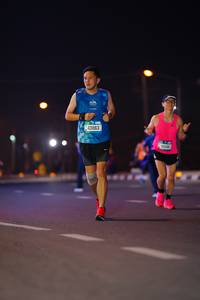 BIB: 43863
                            <button type="button" onclick="openModal(20437594)" class="btn btn-primary btn-sm float-right btn-popup" data-toggle="modal" data-target=".modal-high-quality">
                        <i class="fas fa-shopping-cart"></i> Add to Cart
                    </button>
                                            <button type="button" onclick="isThisMe(20437594, true)" class="btn btn-success btn-sm float-right btn-popup btn-isme hidden" data-toggle="tooltip" data-placement="bottom" title="นี่คือรูปของคุณใช่ไหม คลิกที่นี่เพื่อเอาเข้าอัลบั้ม">
                        <i class="fas fa-plus"></i> Add to album
                    </button>
                    <button type="button" onclick="isThisMe(20437594, false)" class="btn btn-warning btn-sm float-right btn-popup btn-isnotme hidden">
                        <i class="fas fa-ban"></i> Remove from album
                    </button>